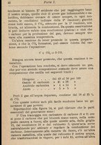 libromoderno/TO00337221/00000070