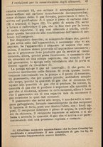 libromoderno/TO00337221/00000071