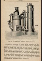 libromoderno/TO00337221/00000072