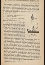 libromoderno/TO00337221/00000073