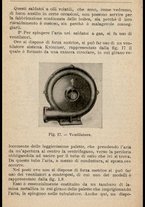 libromoderno/TO00337221/00000074