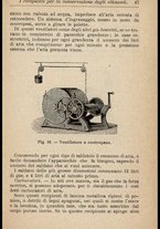 libromoderno/TO00337221/00000075