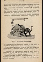 libromoderno/TO00337221/00000076