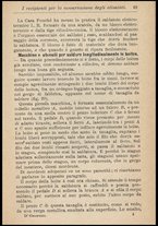 libromoderno/TO00337221/00000077