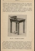 libromoderno/TO00337221/00000078