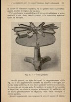 libromoderno/TO00337221/00000079