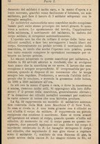 libromoderno/TO00337221/00000080