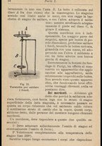 libromoderno/TO00337221/00000082