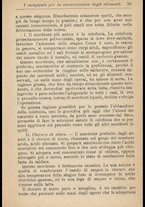 libromoderno/TO00337221/00000083