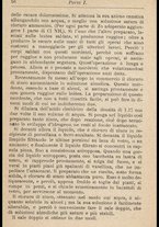 libromoderno/TO00337221/00000084