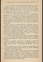 libromoderno/TO00337221/00000085