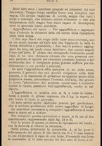 libromoderno/TO00337221/00000086