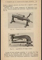 libromoderno/TO00337221/00000087