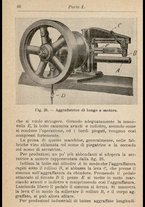 libromoderno/TO00337221/00000088