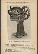 libromoderno/TO00337221/00000089