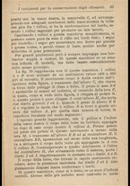 libromoderno/TO00337221/00000091