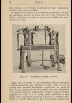 libromoderno/TO00337221/00000092