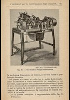 libromoderno/TO00337221/00000093