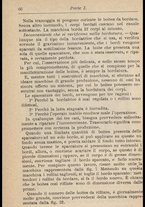 libromoderno/TO00337221/00000094