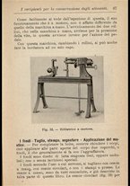 libromoderno/TO00337221/00000095