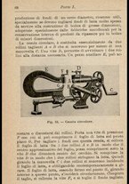 libromoderno/TO00337221/00000096