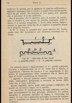 libromoderno/TO00337221/00000098