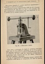 libromoderno/TO00337221/00000099