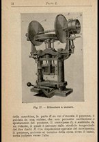 libromoderno/TO00337221/00000100