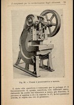 libromoderno/TO00337221/00000101