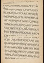 libromoderno/TO00337221/00000103