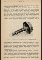 libromoderno/TO00337221/00000104