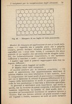 libromoderno/TO00337221/00000107