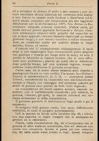 libromoderno/TO00337221/00000108