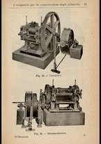 libromoderno/TO00337221/00000109