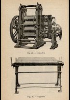 libromoderno/TO00337221/00000110