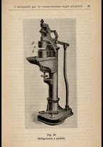 libromoderno/TO00337221/00000113