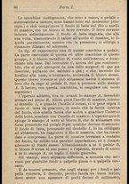 libromoderno/TO00337221/00000114