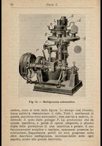 libromoderno/TO00337221/00000116