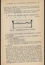 libromoderno/TO00337221/00000119