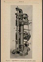 libromoderno/TO00337221/00000122