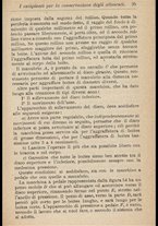 libromoderno/TO00337221/00000123