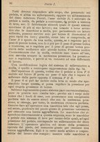 libromoderno/TO00337221/00000124