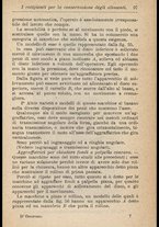 libromoderno/TO00337221/00000125