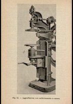 libromoderno/TO00337221/00000126