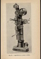 libromoderno/TO00337221/00000127