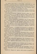 libromoderno/TO00337221/00000128