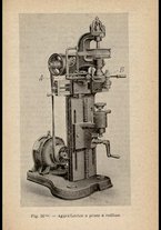 libromoderno/TO00337221/00000129