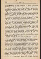 libromoderno/TO00337221/00000130