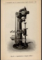 libromoderno/TO00337221/00000131