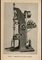 libromoderno/TO00337221/00000132